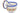 H4263Q_1 (2025-06-13 15:22:50)
