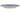 H4263R_2 (2025-11-30 13:02:36)