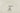 H4264R_0 (2025-11-28 14:41:40)