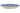 H4264R_2 (2025-11-28 14:41:40)