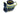 H4265D_1 (2015-11-21 23:08:34)