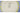 H4265R_0 (2025-12-21 13:49:28)