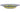 H4265R_2 (2025-12-21 13:49:28)