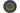 H4266E_1 (2015-11-22 02:40:59)