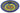 H4266E (2015-11-22 02:40:58)