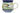 H4266Q (2025-08-24 03:11:06)