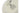 H4266R_0 (2026-02-18 14:30:57)
