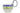 H4266R_2 (2026-02-18 14:30:57)