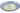 H4267Q_1 (2025-06-29 01:57:12)
