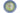 H4267Q (2025-06-29 01:57:12)