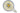 H4268Q_1 (2025-06-29 01:57:14)