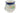 H4269R_2 (2026-03-08 13:30:27)