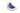 H4269S_0 (2026-07-06 02:24:13)