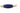 H4269S_1 (2026-07-06 02:24:13)