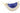 H4269S (2026-07-06 02:24:13)