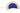 H4269S_2 (2026-07-06 02:24:13)