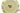 H4270D_0 (2015-11-21 23:08:40)