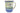 H4271Q (2025-07-27 03:19:59)
