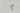 H4271R_0 (2026-03-08 13:30:31)