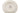 H4272G_0 (2026-08-19 14:57:39)