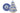 H4272G_1 (2026-08-19 14:57:39)