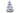 H4272G_2 (2026-08-19 14:57:40)