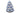 H4272G (2026-08-19 14:57:39)