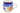 H4272Q_1 (2025-04-26 14:41:36)
