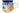 H4272Q (2025-04-26 14:41:36)