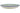 H4272R_2 (2026-03-08 13:43:56)