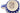 H4272S_0 (2026-06-16 02:46:07)
