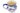 H4272S_1 (2026-06-16 02:46:07)