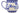 H4272S (2026-06-16 02:46:07)