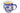 H4272S_2 (2026-06-16 02:46:07)