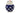 H4273O_1 (2025-01-30 14:44:59)
