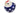 H4273O (2025-01-30 14:44:59)