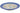 H4273Q_1 (2025-08-24 12:32:39)