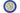 H4273Q (2025-08-24 12:32:39)