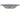 H4273Q_2 (2025-08-24 12:32:39)