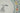 H4273R_0 (2026-03-08 13:34:40)