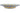 H4273R_2 (2026-03-08 13:34:40)