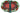 H4274N_1 (2023-10-15 14:27:04)