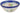 H4274Q (2025-08-24 03:11:08)