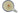 H4274R_1 (2026-04-10 10:25:41)