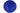 H4276Q_1 (2025-05-30 13:36:46)