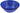 H4276Q (2025-05-30 13:36:46)