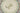 H4276R_0 (2026-04-30 06:57:09)