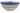 H4276R_2 (2026-04-30 06:57:09)