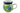 H4277N (2024-10-10 12:08:25)