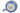 H4277R_0 (2026-01-30 09:20:49)
